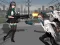 게임 Doomsday Survival Rpg Shooter 온라인