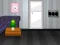 게임 Living House Escape 온라인