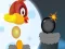 게임 Flappy Egg Drop 온라인
