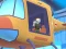 게임 Hell Copter 온라인