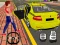 게임 New City Simulator 온라인
