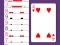 게임 Easy Solitaire 온라인