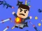게임 Angry Boss 2 온라인