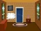 게임 Umber House Escape 온라인