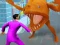 게임 Home Rush The Fish Fight 온라인