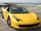 게임 Ferrari 458 Spider Slide 온라인