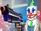 게임 Grand bank Robbery Duel 온라인