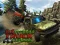 게임 Offshore Jeep Race 3D 온라인