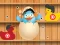 게임 Duck Challenge 온라인