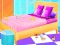 게임 Baby Taylor House Cleaning And Decorating 온라인