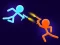 게임 Stick Wars 3D 온라인