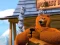 게임 Grizzy And The Lemmings Jigsaw 온라인