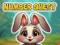 게임 Number Quest 온라인
