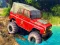 게임 OFF Road Prado Stunts 온라인