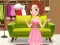게임 Sweet Mia Dress Up 온라인
