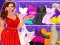 게임 Dress Up Games Free 온라인