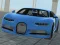게임 Car Driving 온라인