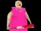 게임 Barby Granny 온라인
