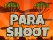 게임 Para Shoot 온라인