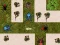게임 Spider Tower Defense 온라인