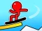 게임 Draw Surfer 온라인