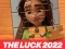 게임 the luck 2022 Jigsaw Puzzle 온라인