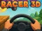 게임 Turbo Racer 3D 온라인