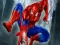 게임 Spider Man Jigsaw 온라인