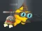 게임 FlapCat Halloween 온라인