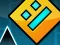 게임 Geometry Dash BeatBox 온라인