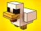 게임 Noob Chicken Farm Tycoon 온라인