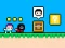 게임 Pixcade Squid 온라인