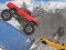 게임 Hard Wheels Winter 온라인