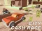 게임 City Cash Race 온라인