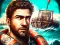 게임 Raft Evolution 온라인
