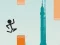 게임 Flappy Stickman 온라인