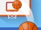 게임 Basketball FRVR 온라인