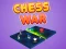게임 Chess War 온라인
