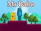게임 Mr Babo 온라인