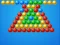 게임 Bubble Shooter 온라인