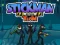 게임 Stickman Team Return 온라인