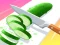 게임 Food Slices 온라인