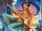 게임 Arabian Anime Styles 온라인
