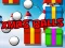 게임 Xmas Balls 온라인