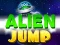 게임 Alien Jump 온라인