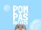 게임 Pompas breaker 온라인