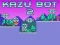 게임 Kazu Bot 2 온라인