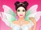게임 Barbie Fairy Star 온라인