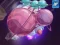 게임 Planet Attack Clicker 온라인