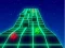 게임 Space Ball 온라인